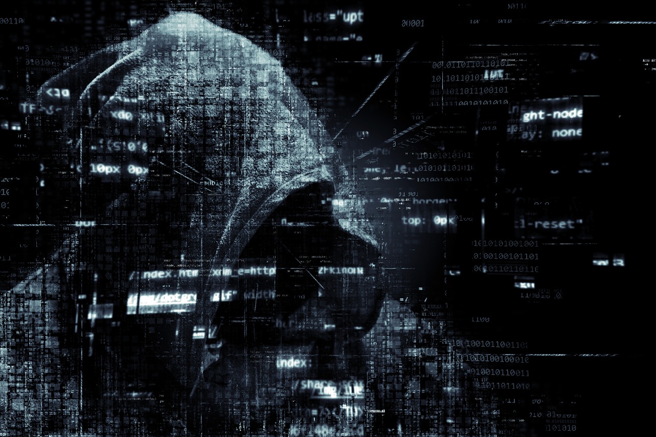 15 sposobów, aby chronić swój komputer przed atakami hakerów